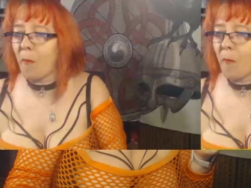 Titten_Luder 12-12-2021 Porn 